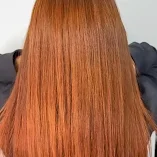 Trabajo Peluquería 2