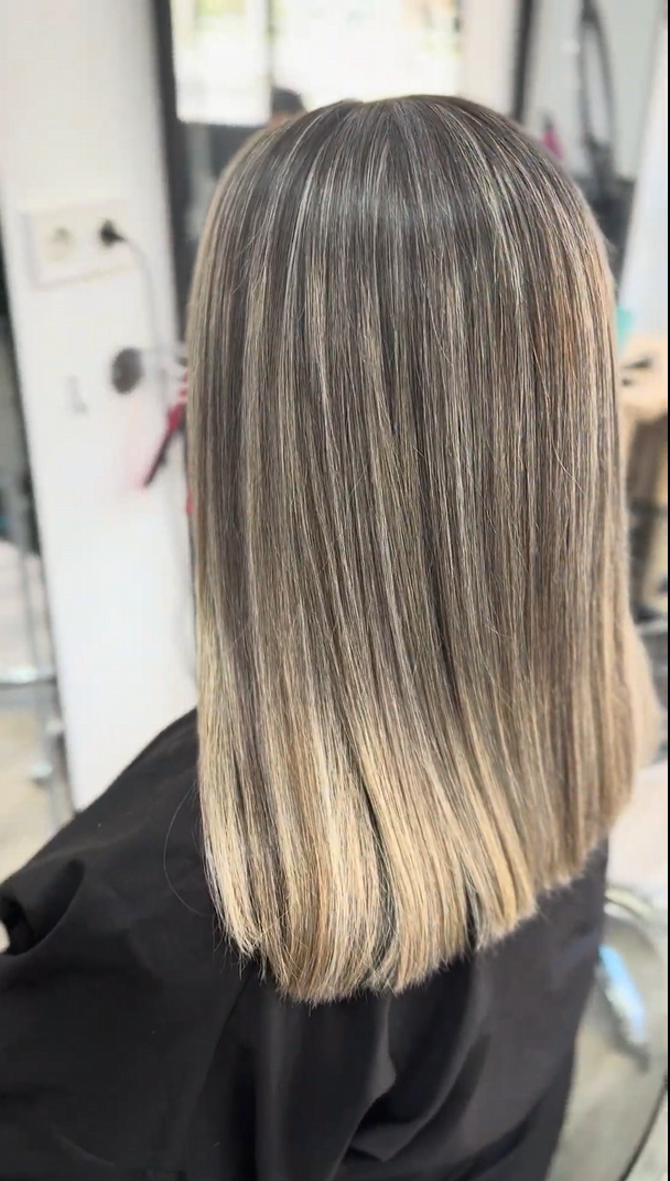 Trabajo Estética 1