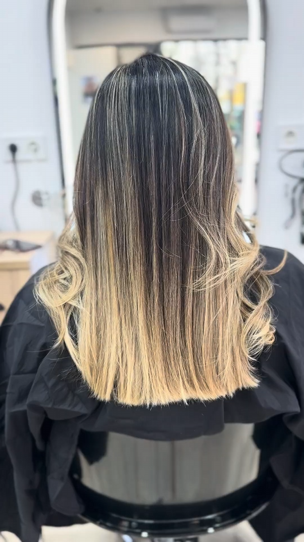 Trabajo Estética 2