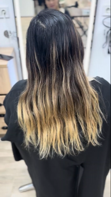 Trabajo Estética 3